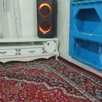 اسپیکر