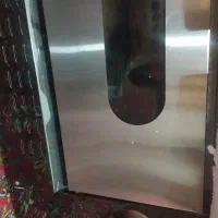 فر پیتزا صندوقی