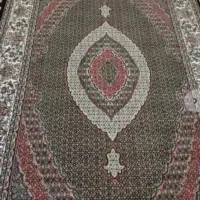 فروش فوری فرش۹ متری