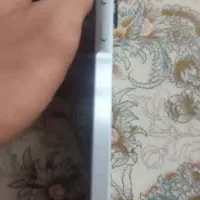 سامسونگ A55 256 gig|موبایل|تهران, مسعودیه|دیوار