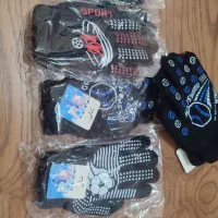 دستکش بچگانه ارزان