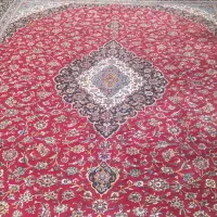 فرش ۱۲ متری|فرش|ساوه, |دیوار