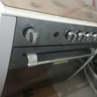 گاز‌تمیز|اجاق گاز و لوازم برقی پخت‌وپز|مشهد, شهرک مهر آباد|دیوار