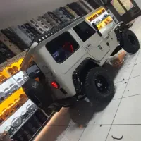 فروش جیپ|خودرو سواری و وانت|اهر, |دیوار