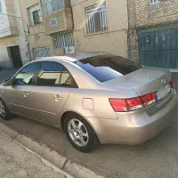 ساناتا خوش رنگ