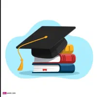 تدریس خصوصی انگلیسی