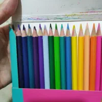 حراج لوازم التحریر به نرخ فاکتور|لوازم التحریر|اسلامآباد غرب, |دیوار