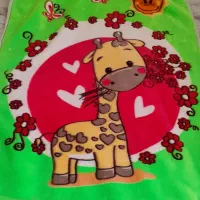 وسایل بچه|اسباب و اثاث بچه|فولادشهر, C8|دیوار