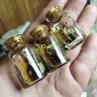 مهره اصل عمده باروغن اصلی