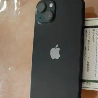 ایفون ۱۳ نرمال