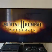 اجاره رنت کرایه کنسول XBOX PS4 PS5 ارسال کل تهران|خدمات رایانه‌ای و موبایل|تهران, ونک|دیوار