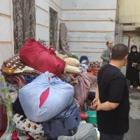 ۴۸ متر کلنگی