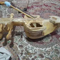 ساز خوش صداسلا