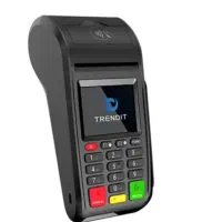 نمایندگی رسمی فروش کارتخوان و کش لس