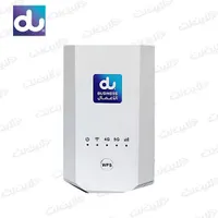مودم 5G x28pro آنلاک شده|مودم و تجهیزات شبکه|تهران, سازمان برنامه شمالی|دیوار