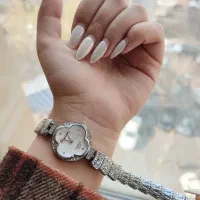 ساعت مارک الینا 4405007178|ساعت|تبریز, |دیوار