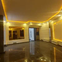 آپارتمان ۱۱۸ متری  مسکونی شریعتی