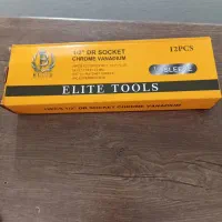 دریل.فرز.بکس .شارژی|ابزارآلات|قم, منبع آب|دیوار