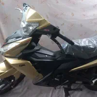 لوکی 185مدل1400 صفر