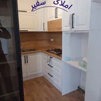 50متری-فول-بازسازی-شده-قاسم-آباد
