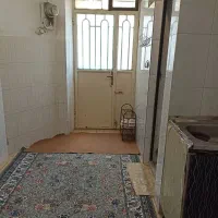 اجاره سوییت واقع در بزرگمهر|اجارهٔ کوتاه‌مدت آپارتمان و سوئیت|زاهدان, |دیوار