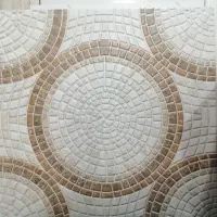 کاشی و سرامیک باتنوع زیاد و قیمت مناسب