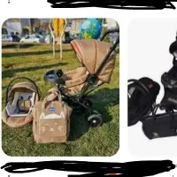 گهواره،کریر،کیف،حمل نوزاد