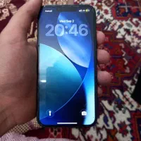 13نرمال|موبایل|تبریز, |دیوار