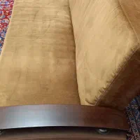 واگذاری کاناپه تختخوابشو