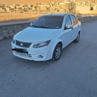 ساینا پلاس مدل ۹۹