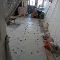 بنایی و سفت کاری و خرده کاری|خدمات پیشه و مهارت|قم, باسکول|دیوار