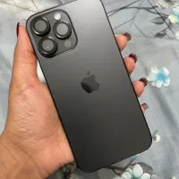 آیفون ۱۴ پرومکس