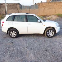 ام وی ام ۳۳x مدل ۹۱|خودرو سواری و وانت|کاشان, مشکات|دیوار