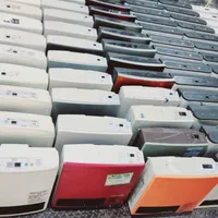 بخاری گازی برقی ژاپنی عمده
