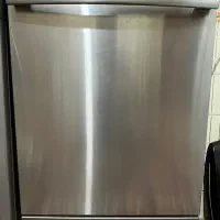 ظرفشویی ال جی اصل کره