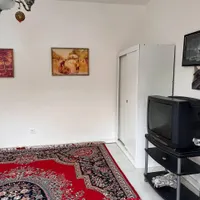 اجاره روزانه/هفتگی/ماهانه ویلا 30 متری|اجارهٔ کوتاه‌مدت ویلا و باغ|املش, |دیوار