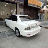 سورن پلاسxupمدل404