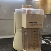 ابمیوه گیری خارجی