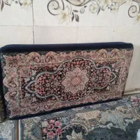 پشتی