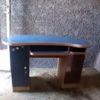 میز کامپیتر
