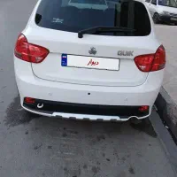 کوییک مدل ۱۴۰۰ سالم بدون ایراد|خودرو سواری و وانت|همدان, |دیوار