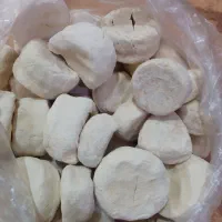 کشک بز شهیون