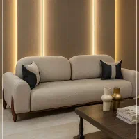 به یه زیرکار ومنتاژ کار نیازمندیم