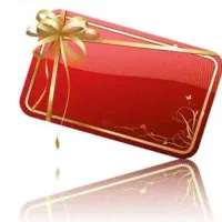 مثل ای خوردن پول بگیر حلال%عمس دوم مهم