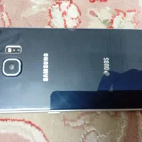 سامسونگ Galaxy S6 با حافظهٔ ۳۲ گیگابایت|موبایل|تهران, مسعودیه|دیوار