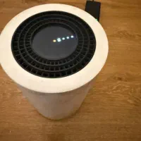 مودم نوکیا 5g