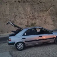 سلام به علت خرید خانه