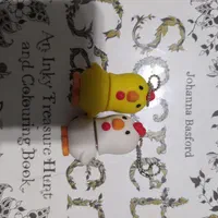 فلش مموری ۳۲ گیگ فانتزی عروسکی|لوازم جانبی موبایل و تبلت|آبادان, |دیوار