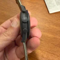 ساعت امگا سواچ مدل مون|ساعت|اهواز, گلستان|دیوار