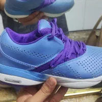 کتونی اسپرت